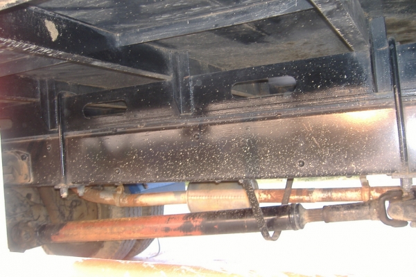 DC 95 ลดสุดๆ 600,000 DC 95 ลดสุดๆ 600,000