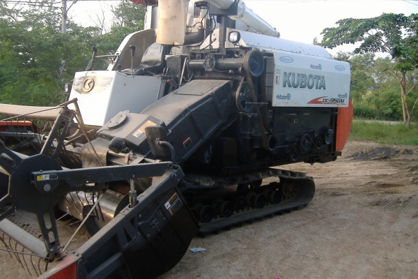 DC 95 ลดสุดๆ 600,000 DC 95 ลดสุดๆ 600,000