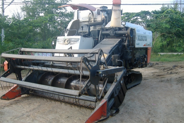 DC 95 ลดสุดๆ 600,000 DC 95 ลดสุดๆ 600,000