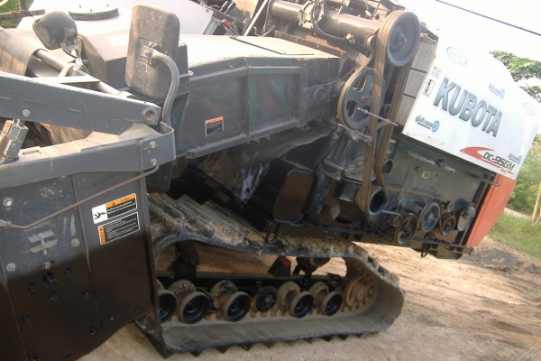 DC 95 ลดสุดๆ 600,000 DC 95 ลดสุดๆ 600,000