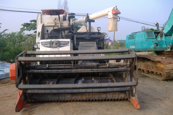 DC 95 ลดสุดๆ 600,000 DC 95 ลดสุดๆ 600,000