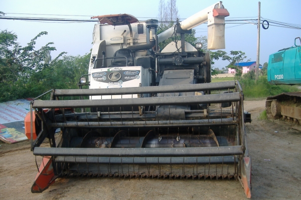 DC 95 ลดสุดๆ 600,000 DC 95 ลดสุดๆ 600,000