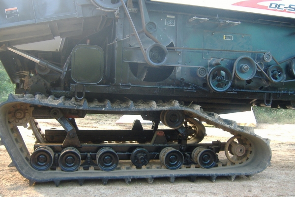 DC 95 ลดสุดๆ 600,000 DC 95 ลดสุดๆ 600,000