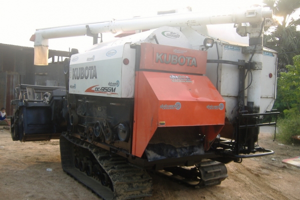 DC 95 ลดสุดๆ 600,000 DC 95 ลดสุดๆ 600,000