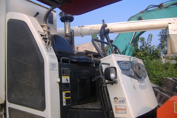 DC 95 ลดสุดๆ 600,000 DC 95 ลดสุดๆ 600,000