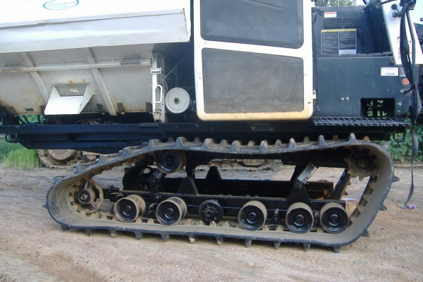 DC 95 ลดสุดๆ 600,000 DC 95 ลดสุดๆ 600,000