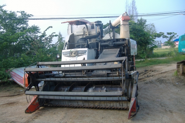 DC 95 ลดสุดๆ 600,000 DC 95 ลดสุดๆ 600,000