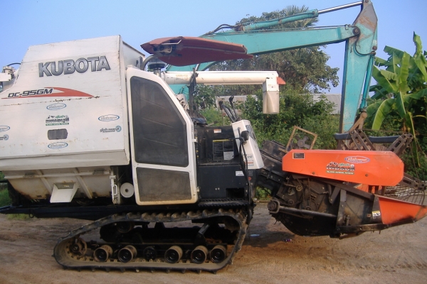 DC 95 ลดสุดๆ 600,000 DC 95 ลดสุดๆ 600,000