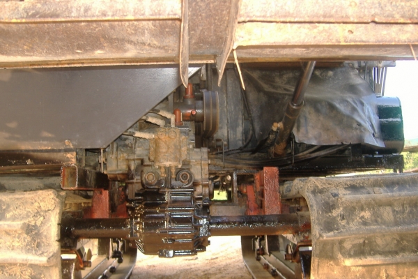 DC 95 ลดสุดๆ 600,000 DC 95 ลดสุดๆ 600,000