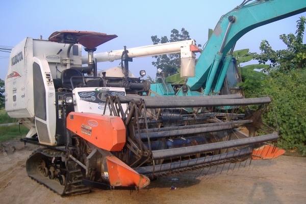 DC 95 ลดสุดๆ 600,000 DC 95 ลดสุดๆ 600,000