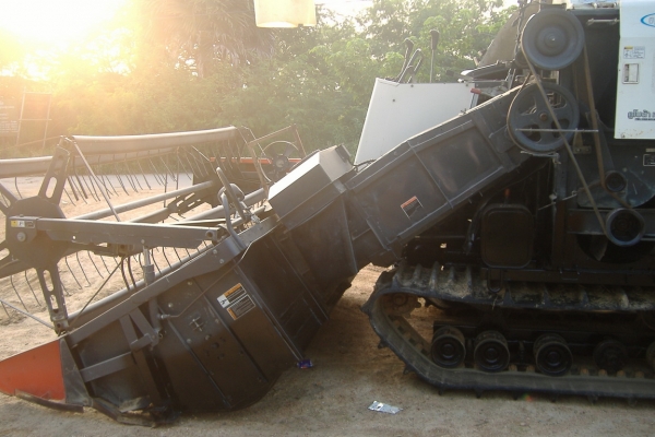 DC 95 ลดสุดๆ 600,000 DC 95 ลดสุดๆ 600,000