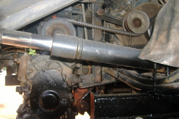 DC 95 ลดสุดๆ 600,000 DC 95 ลดสุดๆ 600,000