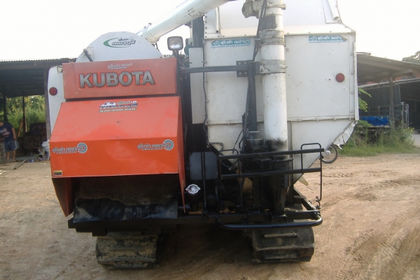 DC 95 ลดสุดๆ 600,000 DC 95 ลดสุดๆ 600,000