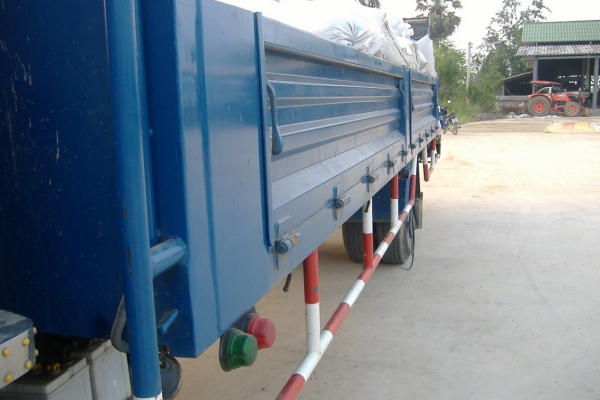 DC 95 ลดสุดๆ 600,000 DC 95 ลดสุดๆ 600,000