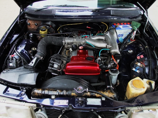 Benz 280ce Benz 280ce