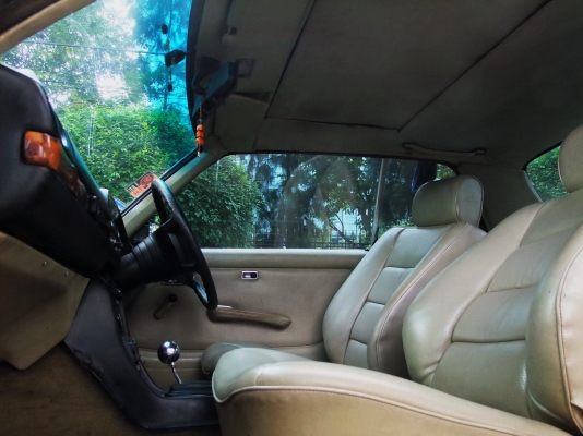 Benz 280ce Benz 280ce