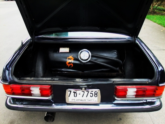 Benz 280ce Benz 280ce