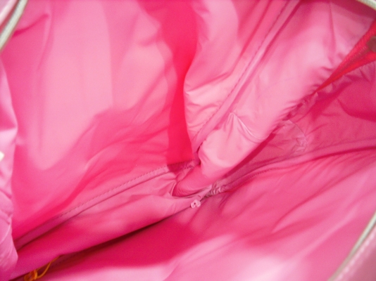 เป้ KITTY สภาพสวย เป้ KITTY สภาพสวย