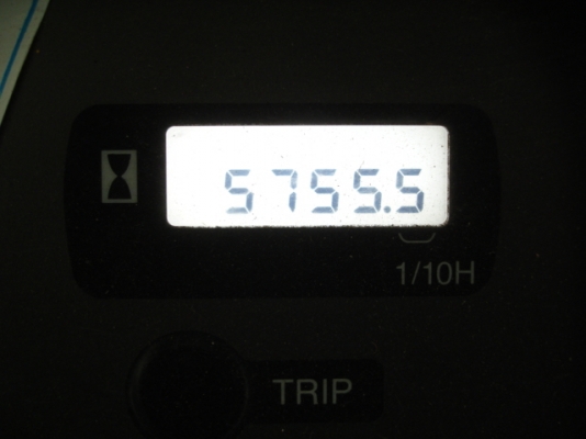 Sumitomo SH200-5 นำเข้าจากญี่ปุ่นถึงไทยแล้ว เชิญมาตรวจสภาพได้เลยครับ