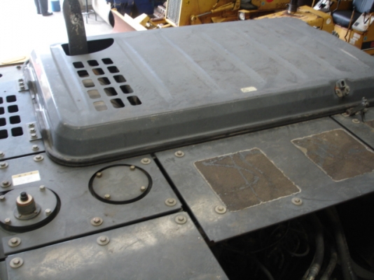 Sumitomo SH200-5 นำเข้าจากญี่ปุ่นถึงไทยแล้ว เชิญมาตรวจสภาพได้เลยครับ