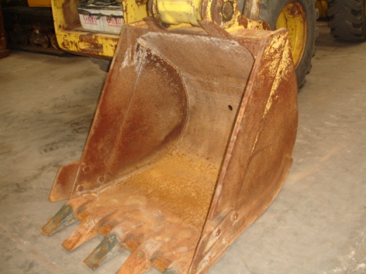 Sumitomo SH200-5 นำเข้าจากญี่ปุ่นถึงไทยแล้ว เชิญมาตรวจสภาพได้เลยครับ