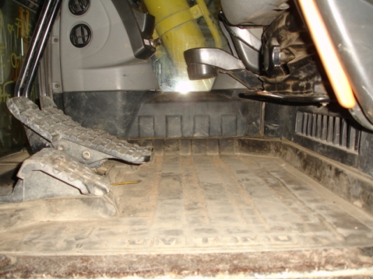 Sumitomo SH200-5 นำเข้าจากญี่ปุ่นถึงไทยแล้ว เชิญมาตรวจสภาพได้เลยครับ