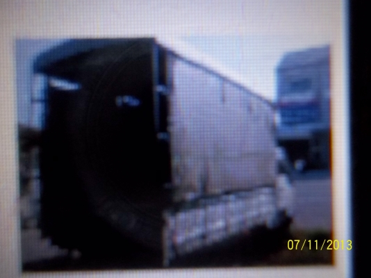 ขาย4ล้อ   115 แรง   ห้างแท้  ปี 40 เพลาลอย คัชซีสวย