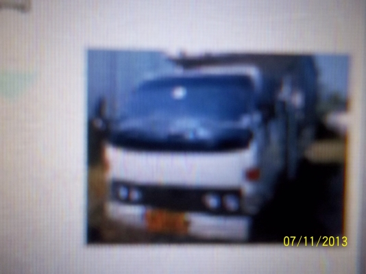 ขาย4ล้อ   115 แรง   ห้างแท้  ปี 40 เพลาลอย คัชซีสวย