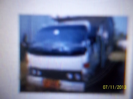 ขาย4ล้อ   115 แรง   ห้างแท้  ปี 40 เพลาลอย คัชซีสวย