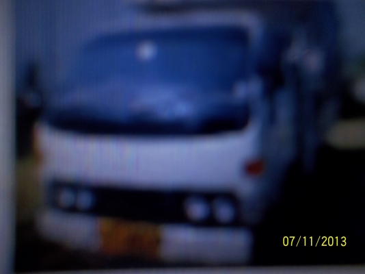 ขาย4ล้อ   115 แรง   ห้างแท้  ปี 40 เพลาลอย คัชซีสวย