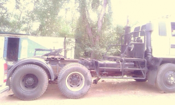 ขายหัวลาก Isuzu 240 นางฟ้า fxz23fk รถห้างแท้ ปี 39 ทะเบียนพร้อม ขายหัวลาก Isuzu 240 นางฟ้า fxz23fk รถห้างแท้ ปี 39 ทะเบียนพร้อม