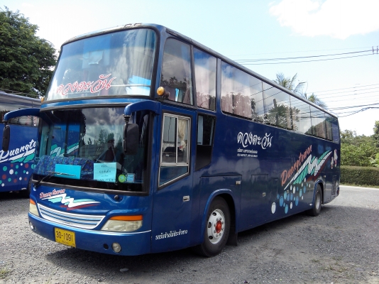 ขายรถบัสแอร์ ฮีโน่ 6ล้อ ชั้นครึ่ง 950000 ขายรถบัสแอร์ ฮีโน่ 6ล้อ ชั้นครึ่ง 950000