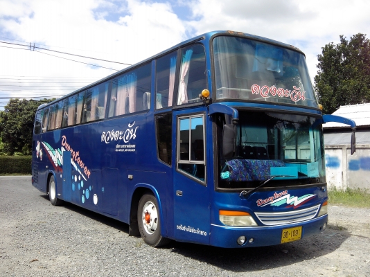 ขายรถบัสแอร์ ฮีโน่ 6ล้อ ชั้นครึ่ง 950000 ขายรถบัสแอร์ ฮีโน่ 6ล้อ ชั้นครึ่ง 950000