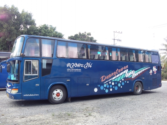 ขายรถบัสแอร์ ฮีโน่ 6ล้อ ชั้นครึ่ง 950000 ขายรถบัสแอร์ ฮีโน่ 6ล้อ ชั้นครึ่ง 950000