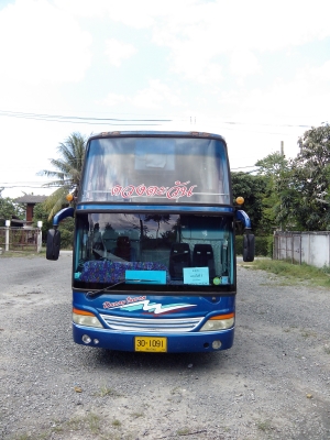 ขายรถบัสแอร์ ฮีโน่ 6ล้อ ชั้นครึ่ง 950000 ขายรถบัสแอร์ ฮีโน่ 6ล้อ ชั้นครึ่ง 950000