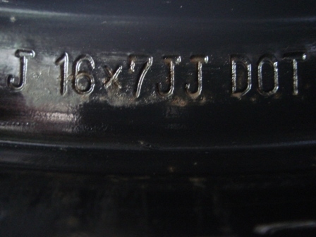 ขายล้อกะทะเหล็กขอบ 16 x 7นิ้วu s a 2วงและญี่ปุ่น 2วง6รู 139 ครับ ขายล้อกะทะเหล็กขอบ 16 x 7นิ้วu s a 2วงและญี่ปุ่น 2วง6รู 139 ครับ