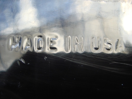 ขายล้อกะทะเหล็กขอบ 16 x 7นิ้วu s a 2วงและญี่ปุ่น 2วง6รู 139 ครับ ขายล้อกะทะเหล็กขอบ 16 x 7นิ้วu s a 2วงและญี่ปุ่น 2วง6รู 139 ครับ