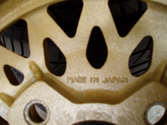 ขายล้อแม็กขอบ13 ขับหลัง4วงพร้อมยาง ขายล้อแม็กขอบ13 ขับหลัง4วงพร้อมยาง