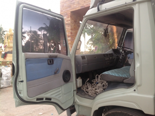 ขายhino fc ซุปเปอร์เสี่ย 510,000 ขายhino fc ซุปเปอร์เสี่ย 510,000