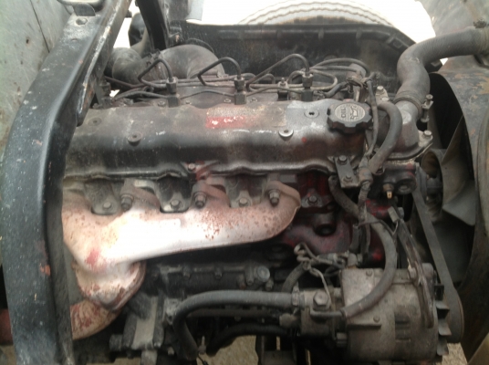 ขายhino fc ซุปเปอร์เสี่ย 510,000 ขายhino fc ซุปเปอร์เสี่ย 510,000