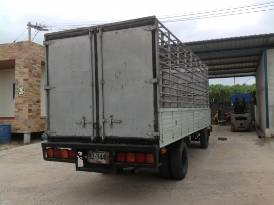 ขายhino fc ซุปเปอร์เสี่ย 510,000 ขายhino fc ซุปเปอร์เสี่ย 510,000