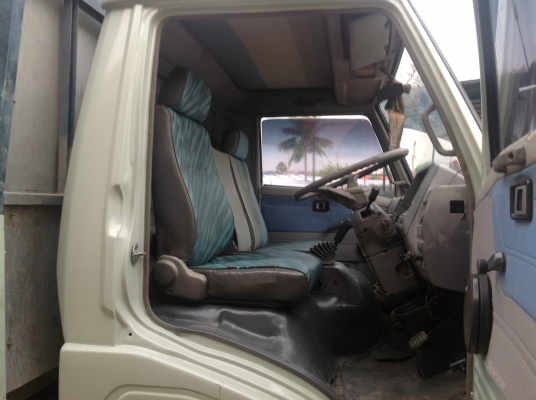 ขายhino fc ซุปเปอร์เสี่ย 510,000 ขายhino fc ซุปเปอร์เสี่ย 510,000