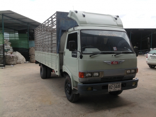 ขายhino fc ซุปเปอร์เสี่ย 510,000 ขายhino fc ซุปเปอร์เสี่ย 510,000