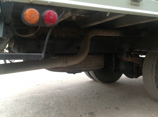 ขายhino fc ซุปเปอร์เสี่ย 510,000 ขายhino fc ซุปเปอร์เสี่ย 510,000