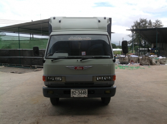 ขายhino fc ซุปเปอร์เสี่ย 510,000 ขายhino fc ซุปเปอร์เสี่ย 510,000