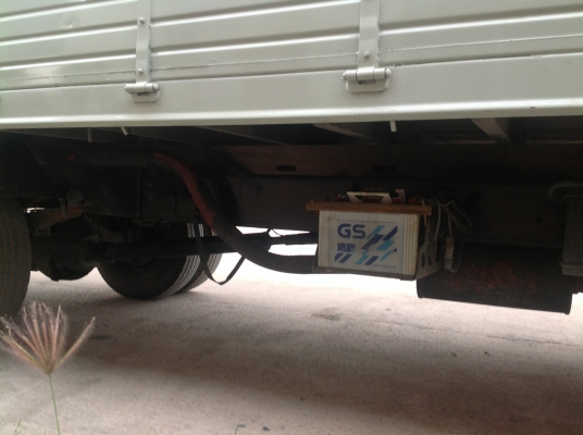 ขายhino fc ซุปเปอร์เสี่ย 510,000 ขายhino fc ซุปเปอร์เสี่ย 510,000