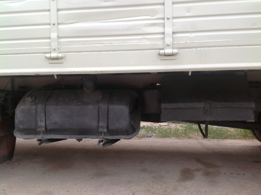 ขายhino fc ซุปเปอร์เสี่ย 510,000 ขายhino fc ซุปเปอร์เสี่ย 510,000