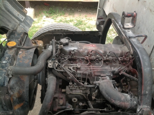 ขายhino fc ซุปเปอร์เสี่ย 510,000 ขายhino fc ซุปเปอร์เสี่ย 510,000