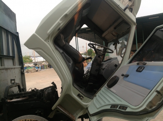 ขายhino fc ซุปเปอร์เสี่ย 510,000 ขายhino fc ซุปเปอร์เสี่ย 510,000