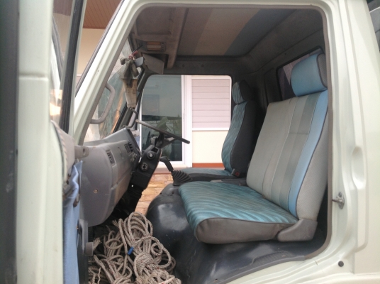 ขายhino fc ซุปเปอร์เสี่ย 510,000 ขายhino fc ซุปเปอร์เสี่ย 510,000